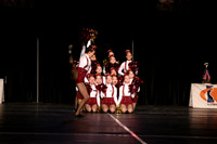 ILDANCE_15_309015
