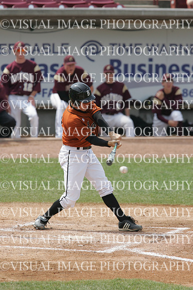 wibb_09_f2029