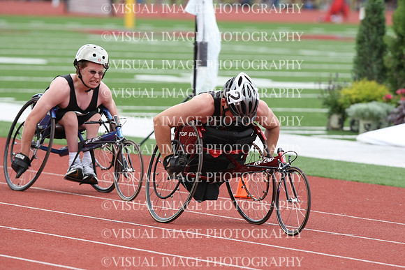 witk10_w1600m_f1025