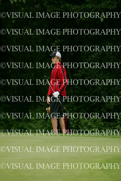 wigf_09_t31026