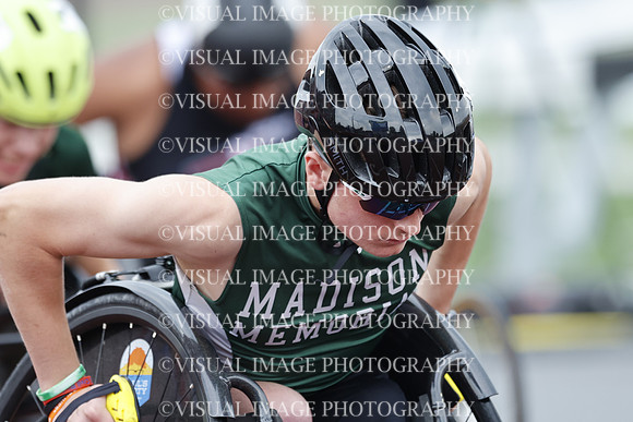 WITKWC25_400M_030