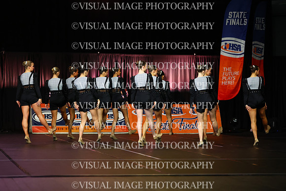 ILDANCE_25_2060018
