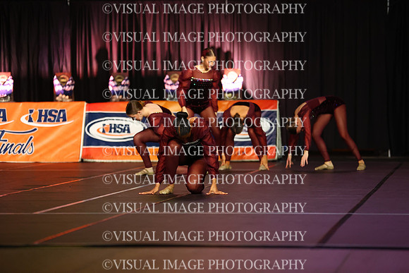 ILDANCE_25_2220029