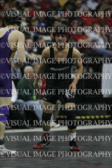 wiwr10_135_q3038