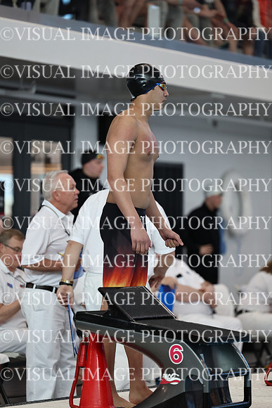 ILSW25_200F_0007