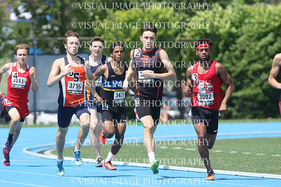 ILTK19_800M_P30008