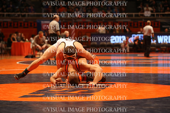 ILIWR13_145_F3030