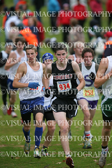 wixc_09_10943