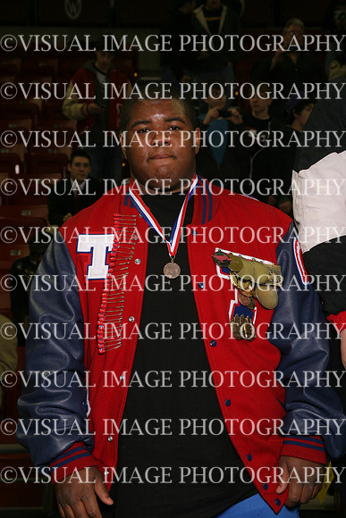 wiwr10_285_a102