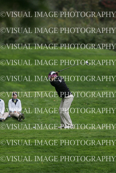 wigfg_09_t112009
