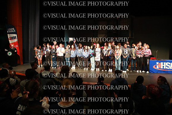 ILDRAMA_22_AG11
