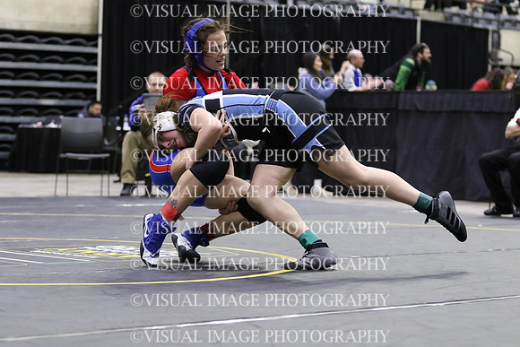 WIWRG22_138_3033