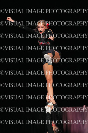 ILCHEER_25_M100041
