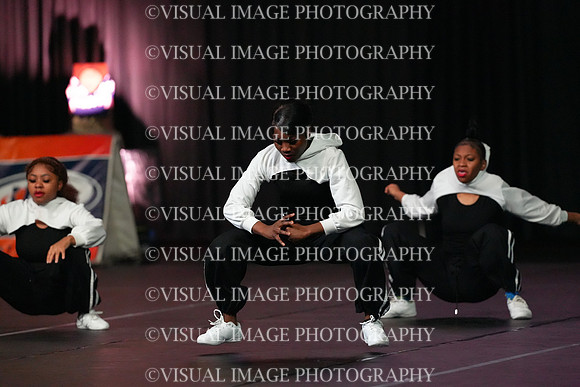 ILDANCE_25_2260065