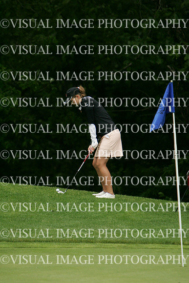 wigf_09_t35027