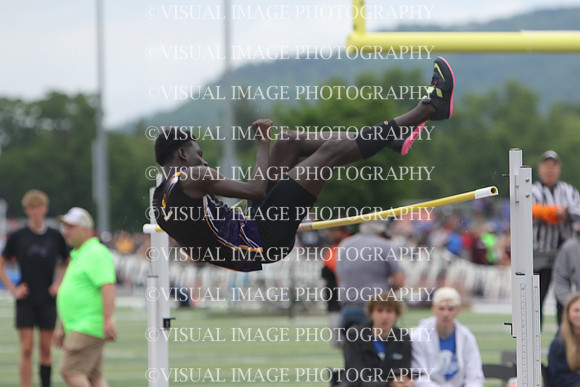 WITK24_HJ_F1014