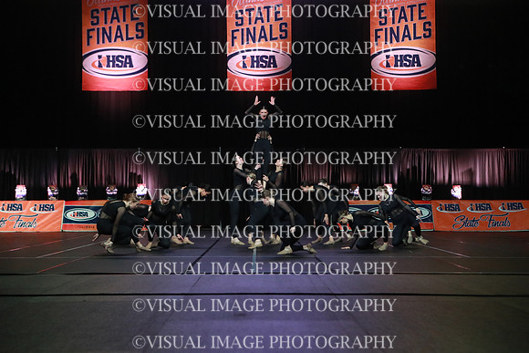 ILDANCE_25_1180022