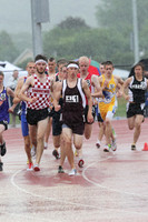witk10_3200m_f2004