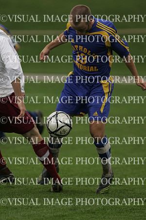 wisc_09_s21019