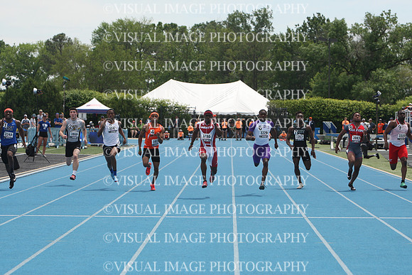 ILTK19_100M_F30045