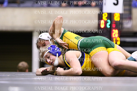 WIWRG22_120_1030
