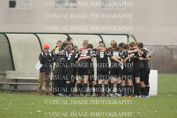 wisc_09_q12002