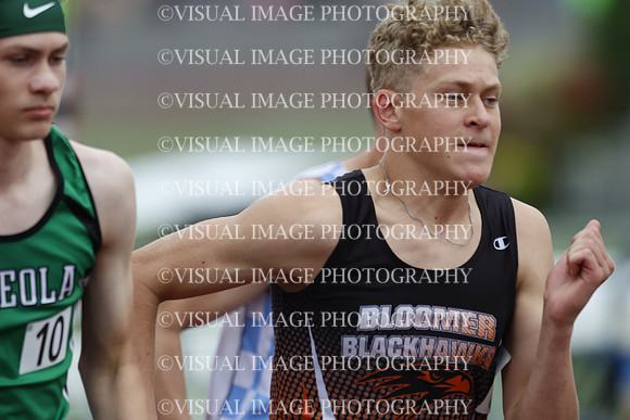 WITK25_1600M_F2008