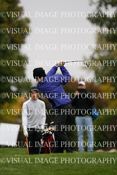 ILGF_13_T304030