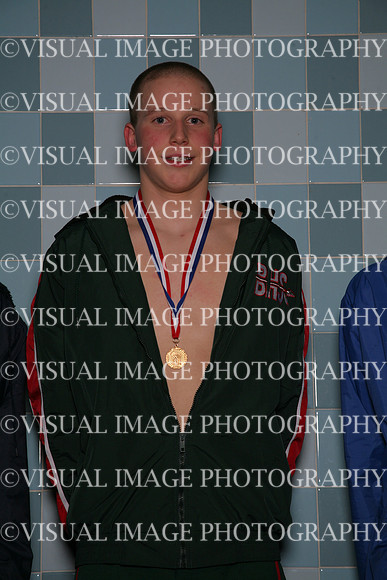 wisw10_50free_a202