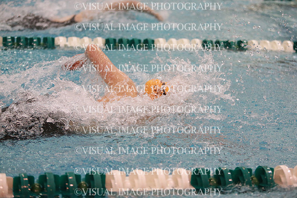 ILSWG13_2FRELAY_025