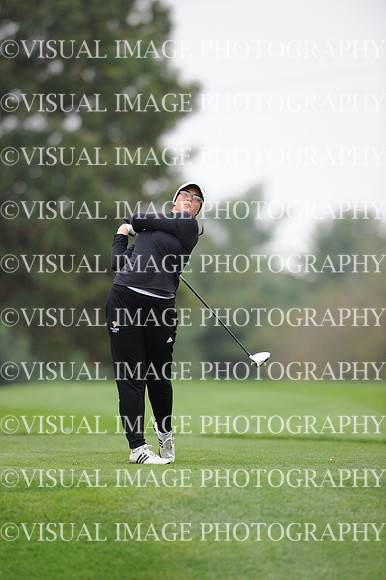 ILGFG_13_T210011