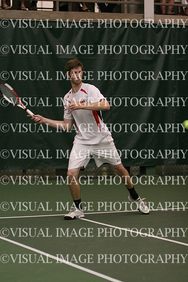 wiitn_10_10443