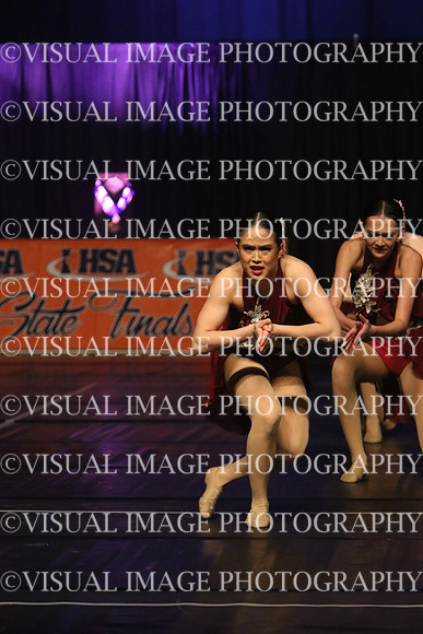 ILDANCE_22_118030