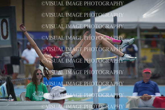 ILTKG25_HJUMP_F1008