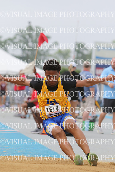 ILTK24_TJUMP_P20010