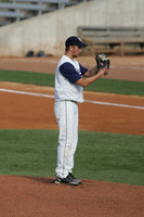 wibb_09_f1010