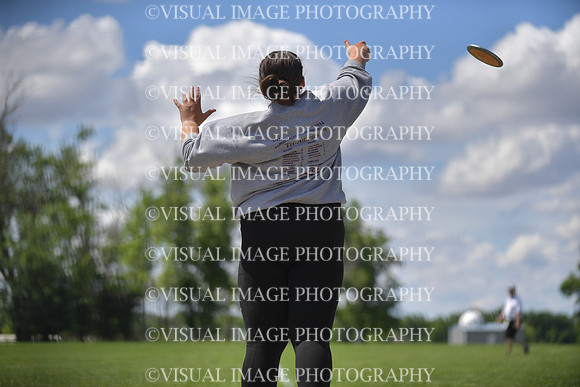 ILTKG25_DISCUS_P2023