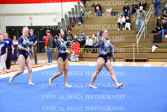 WIGYMG25_MARCH_T043
