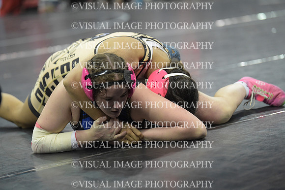 WIIWRG25_165_C1021