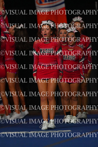 ILCHEER_25_L140023