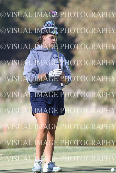 ILGFG_24_T107038