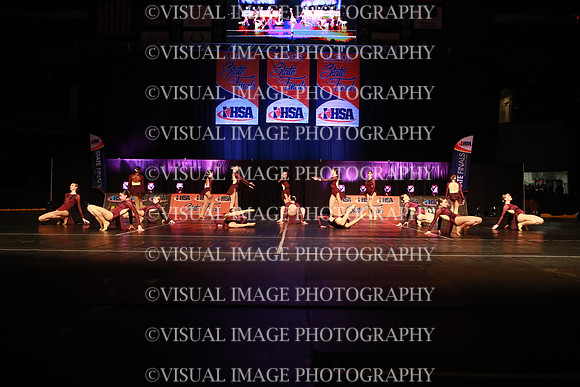 ILDANCE_22_301004
