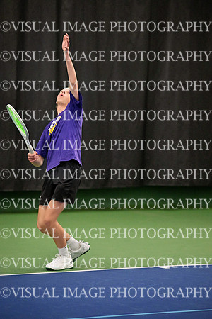WIINTN_25_F14013