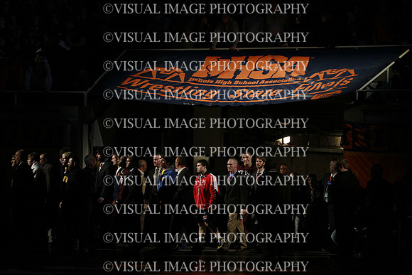 ILIWR12_PARADE_035
