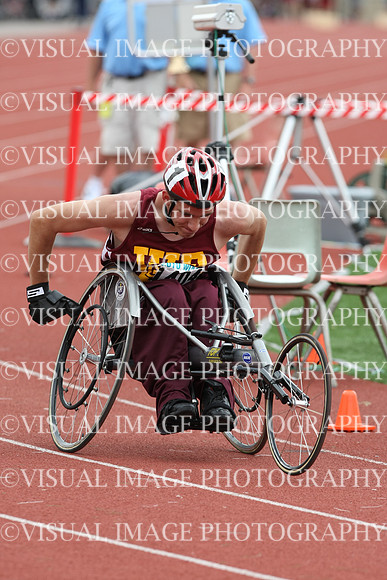 witk10_w1600m_f1005