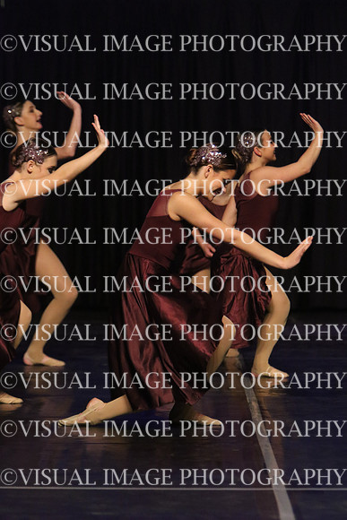 ILDANCE_22_324023