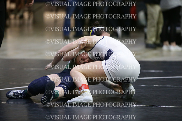 WIWRG22_132_5015