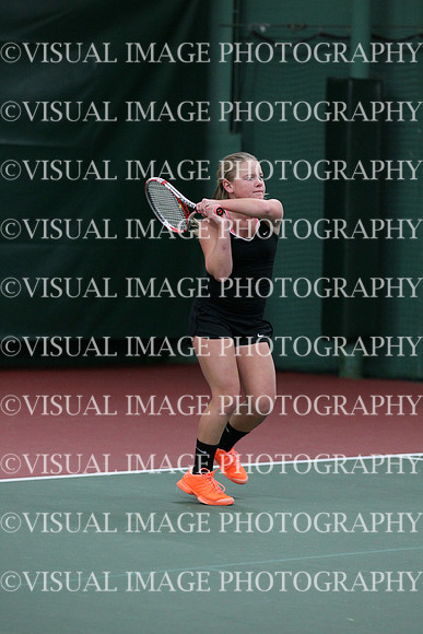 WIITNG_13_I203027