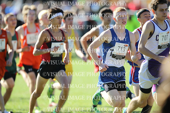 ILXC_13_10011