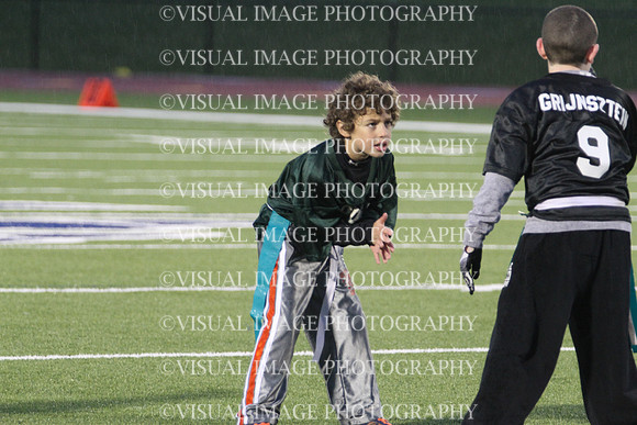 VHFB13_23F_1006
